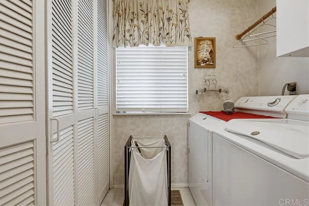 https://cdn.realtyfeed.com/cdn/127/306635151/537c217839534b436dcb84b1f29fc909.webp
