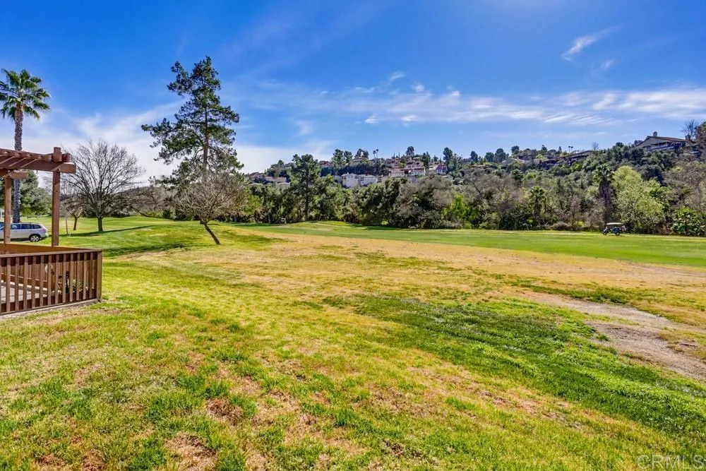 https://cdn.realtyfeed.com/cdn/127/306635151/7a7cf2681c0223c8d59120ac6446a13c.webp