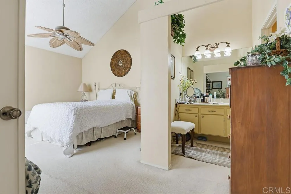 https://cdn.realtyfeed.com/cdn/127/306635151/8052982a15bdd722d86596eafc08b735.webp