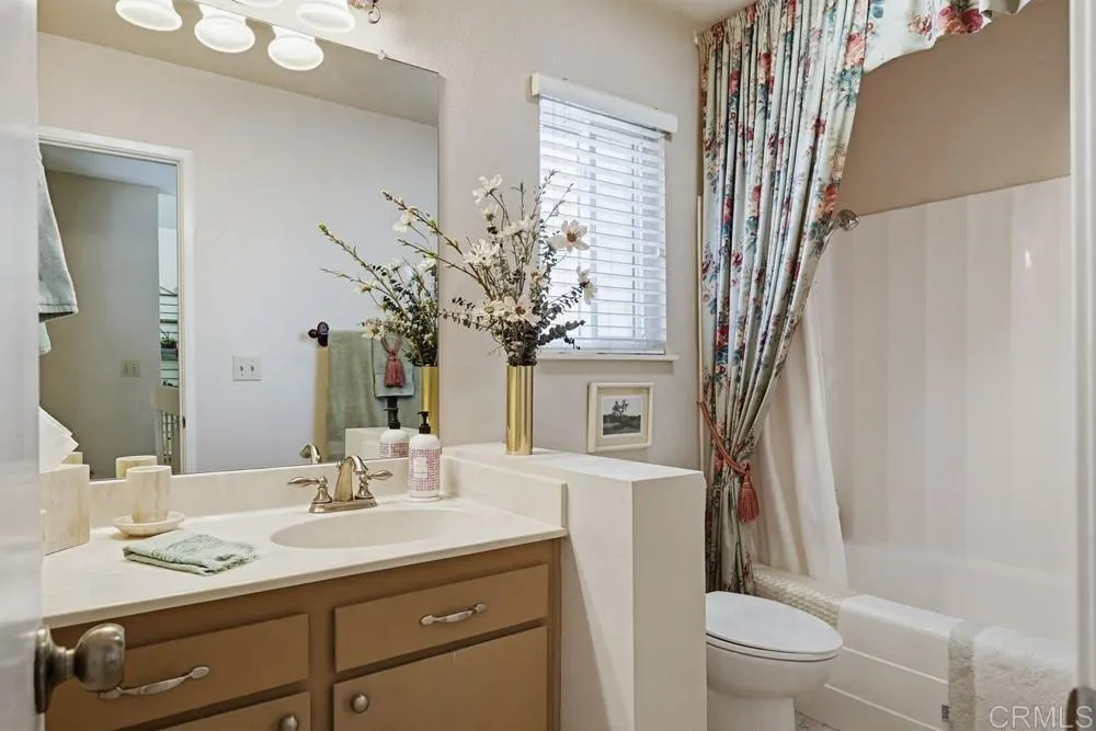 https://cdn.realtyfeed.com/cdn/127/306635151/e3c20536f1ff9299abd9a871d16e6f81.webp