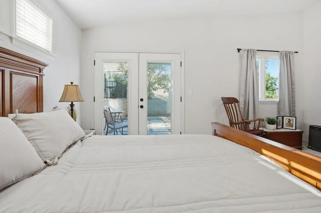https://cdn.realtyfeed.com/cdn/127/306635155/1a085af2733bef21244a02a4296f5b81.webp