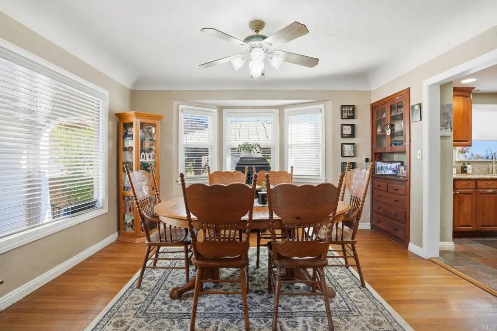 https://cdn.realtyfeed.com/cdn/127/306635155/1be547e003291cb316644325487dc083.webp