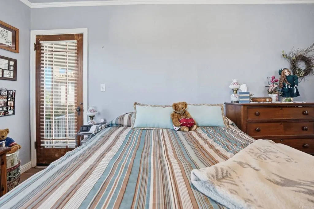 https://cdn.realtyfeed.com/cdn/127/306635155/29472d90563ba9c2f9d340131a083558.webp
