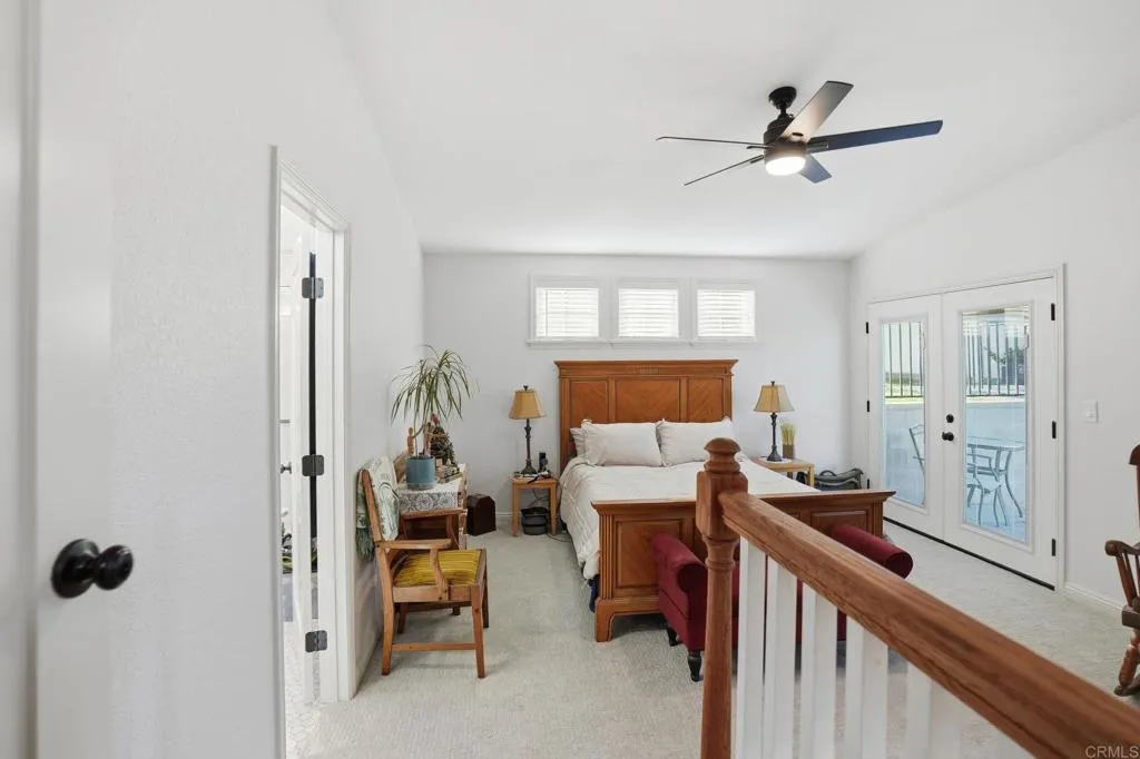 https://cdn.realtyfeed.com/cdn/127/306635155/3b27c381d0317b42fd38ab3271fcd859.webp