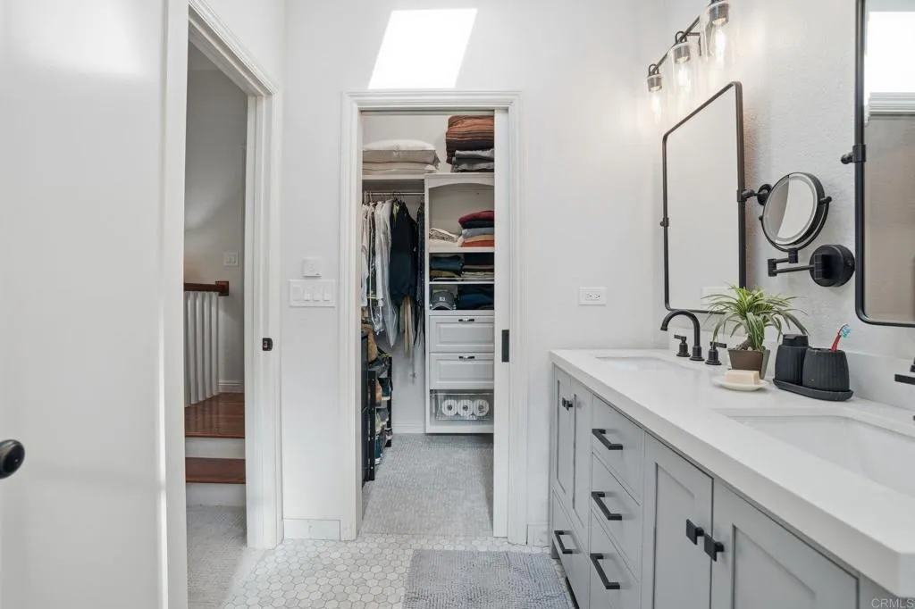 https://cdn.realtyfeed.com/cdn/127/306635155/4636acc97397c069699b6f8f48617325.webp