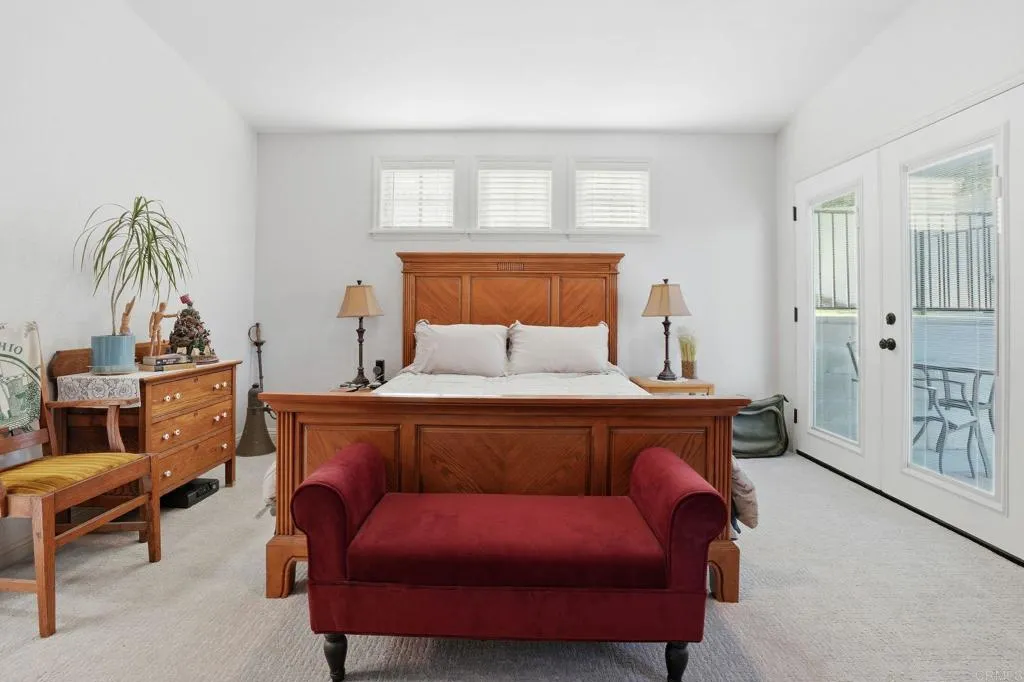https://cdn.realtyfeed.com/cdn/127/306635155/6e897ad9dc35c1e19d6998cc59327d87.webp