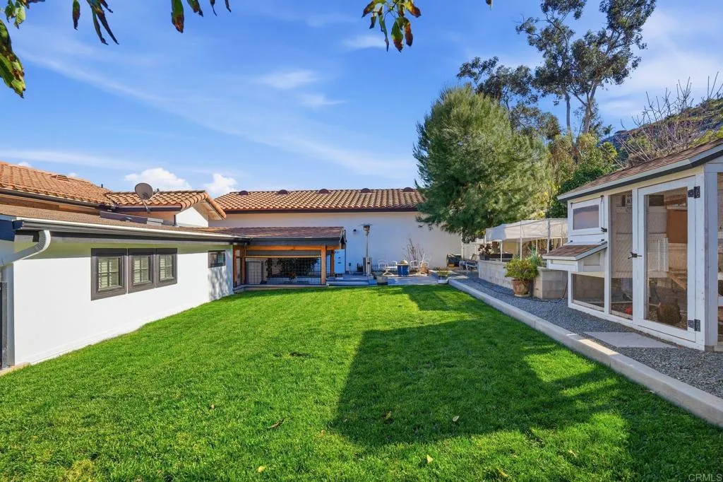 https://cdn.realtyfeed.com/cdn/127/306635155/90916b661dcedd4974264cb525498467.webp
