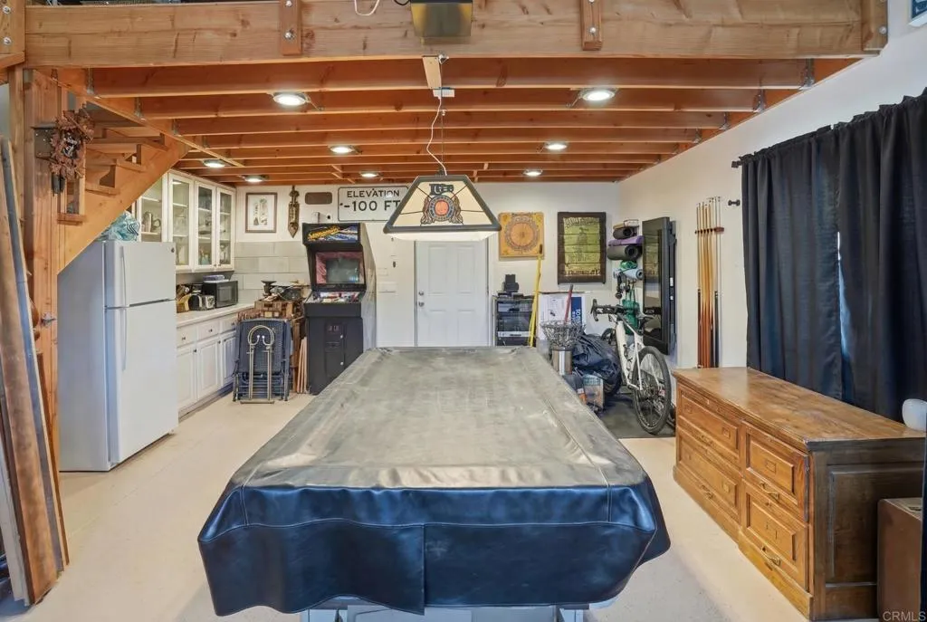 https://cdn.realtyfeed.com/cdn/127/306635155/91b604c6e6f9458c301a2daac7b33f88.webp