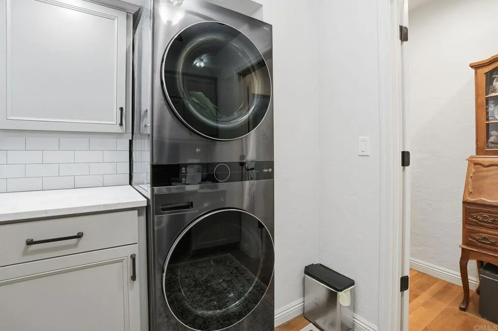 https://cdn.realtyfeed.com/cdn/127/306635155/c4225993261e3579024f0c8fc25c0820.webp