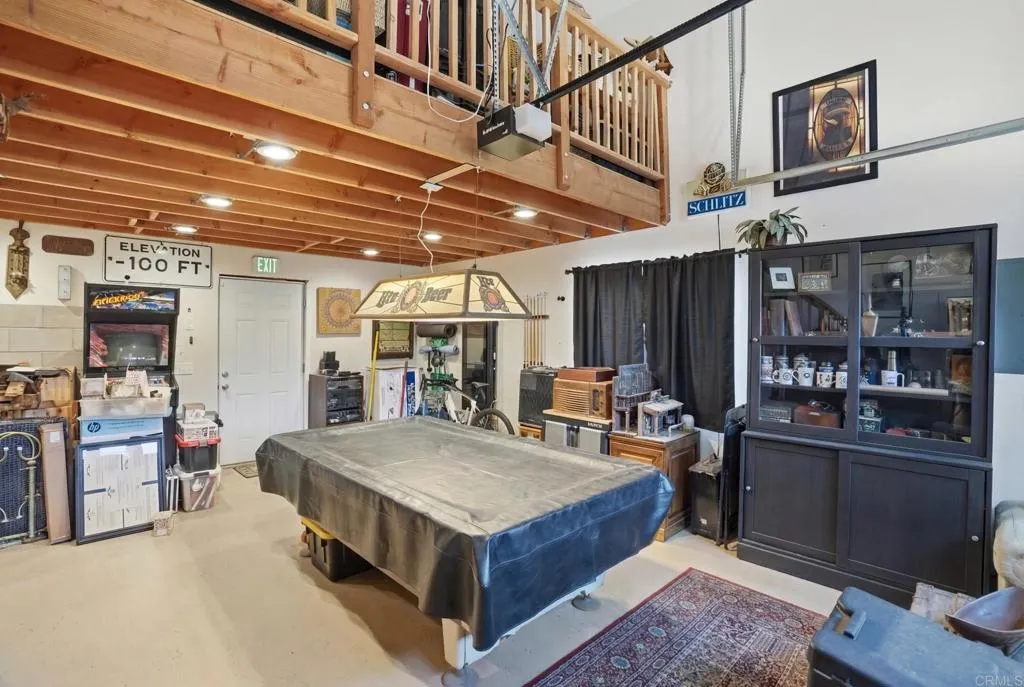 https://cdn.realtyfeed.com/cdn/127/306635155/e969d45aadf3333a771106b85a5a9b50.webp