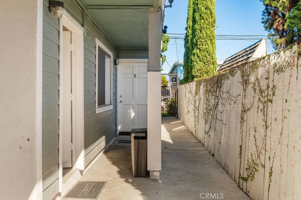 4724 W 173rd Street, Lawndale, CA 90260 - Photo 5 of 16, Lawndale, CA