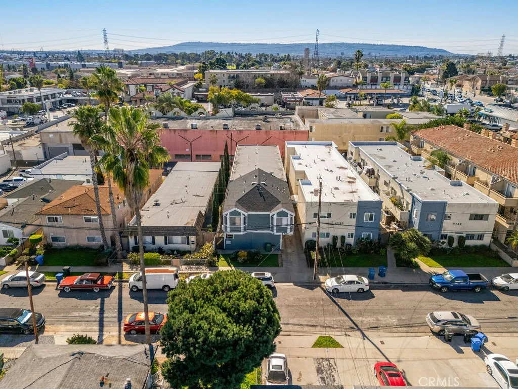 4724 W 173rd Street, Lawndale, CA 90260 - Photo 2 of 16, Lawndale, CA