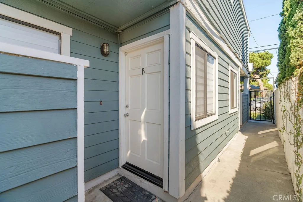 4724 W 173rd Street, Lawndale, CA 90260 - Photo 4 of 16, Lawndale, CA