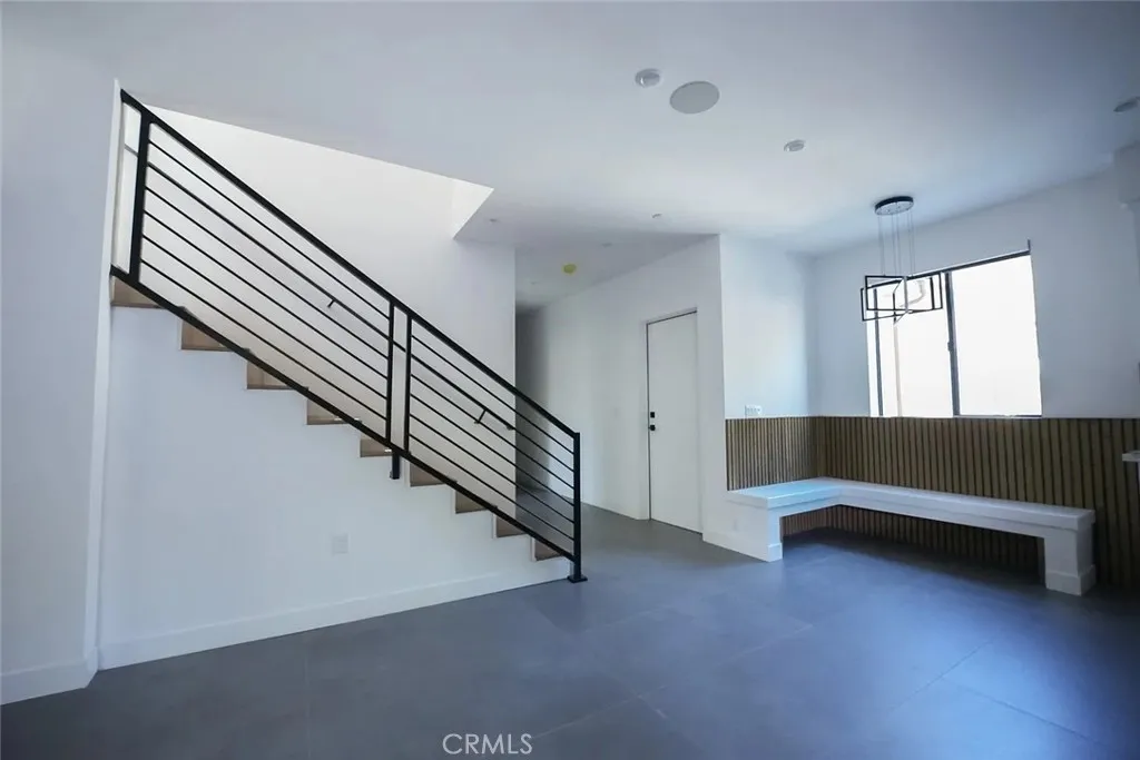 8034 Fair Avenue, Sun Valley, CA 91352 - Photo 3 of 54, Sun Valley, CA