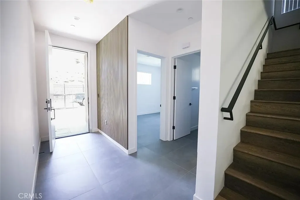 8034 Fair Avenue, Sun Valley, CA 91352 - Photo 2 of 54, Sun Valley, CA