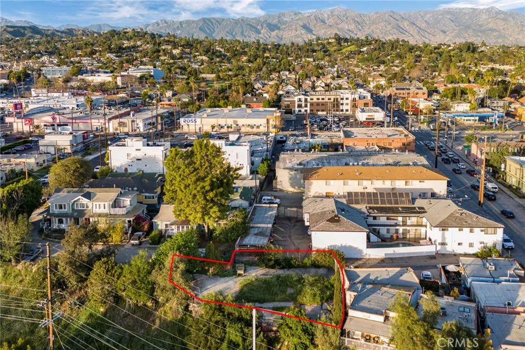 133 S Avenue 64, Los Angeles, CA 90042 - Photo 2 of 8, Los Angeles, CA