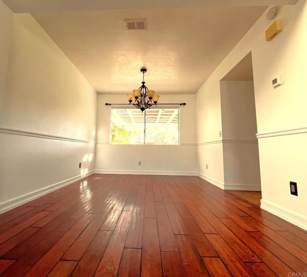 1446 Westmore Place, Oceanside, CA 92056 - Photo 5 of 35, Oceanside, CA