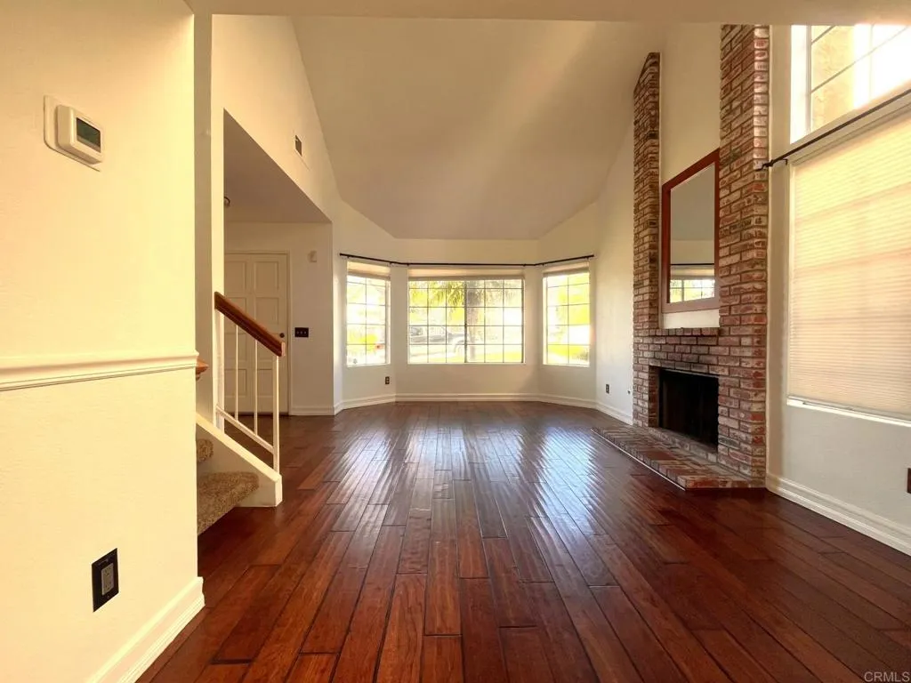 1446 Westmore Place, Oceanside, CA 92056 - Photo 3 of 35, Oceanside, CA