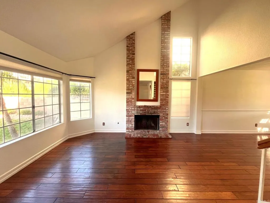 1446 Westmore Place, Oceanside, CA 92056 - Photo 2 of 35, Oceanside, CA