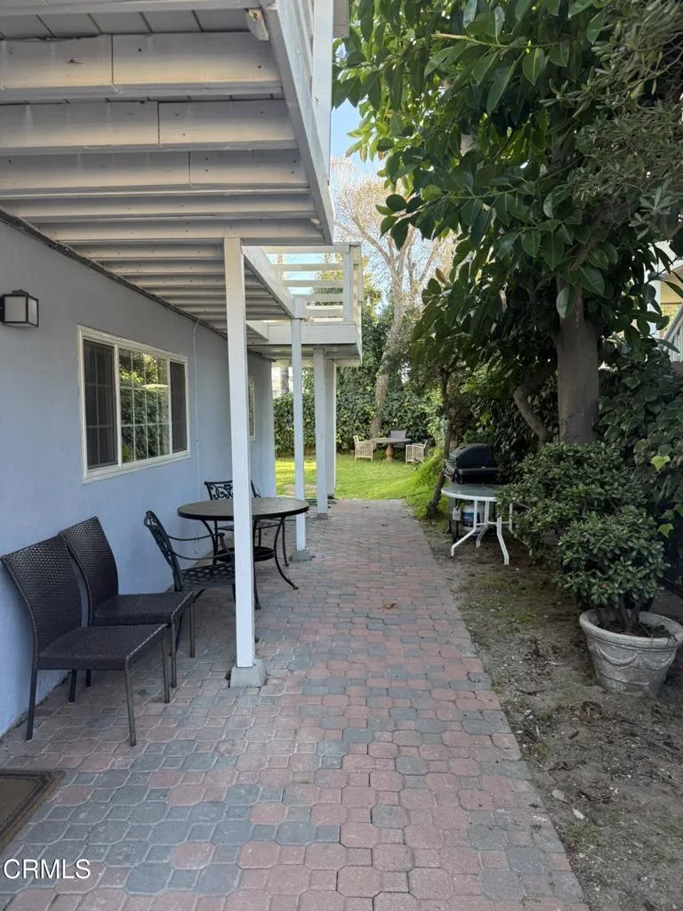 1064 Bangor, Ventura, CA 93001 - Photo 4 of 13, Ventura, CA
