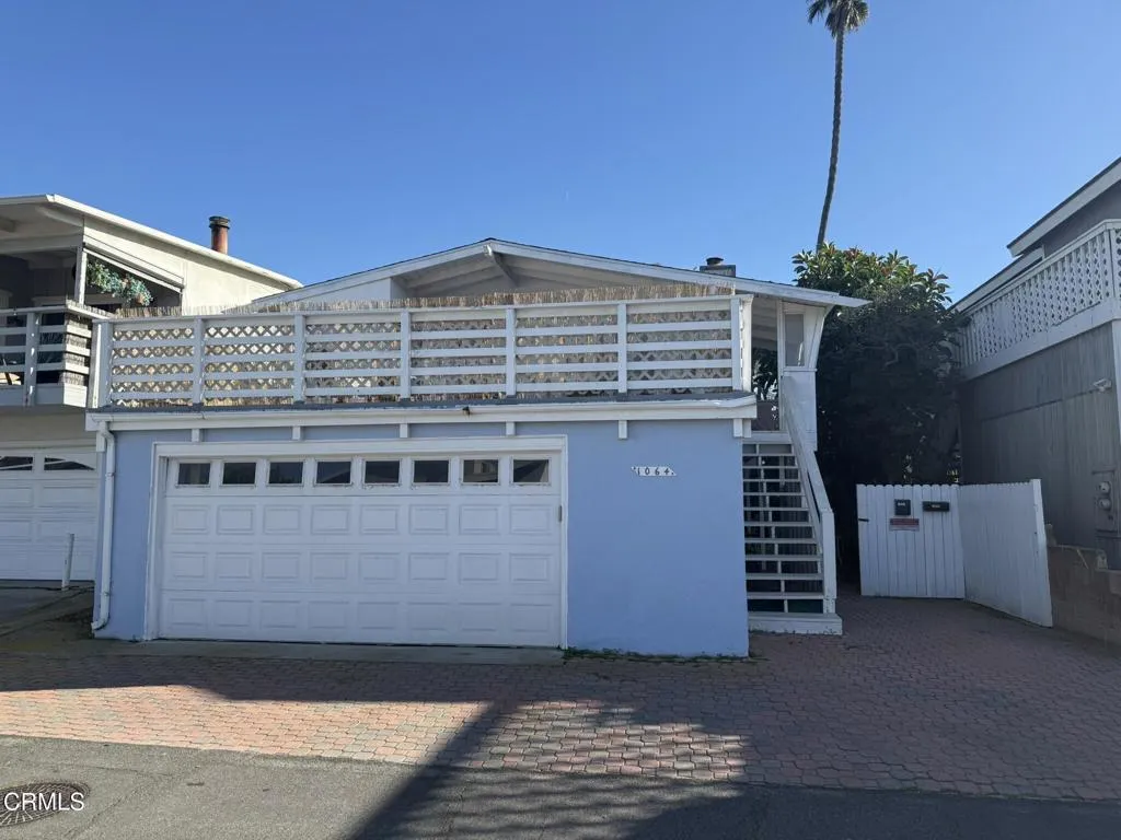 1064 Bangor, Ventura, CA 93001 - Photo 2 of 13, Ventura, CA