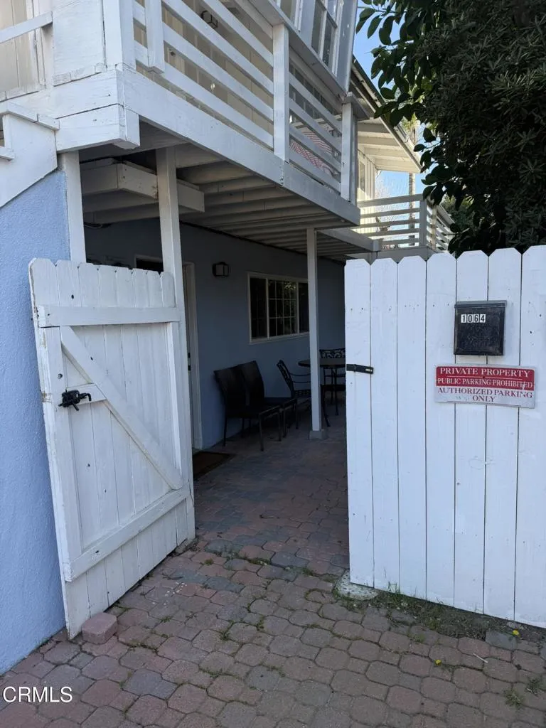 1064 Bangor, Ventura, CA 93001 - Photo 3 of 13, Ventura, CA