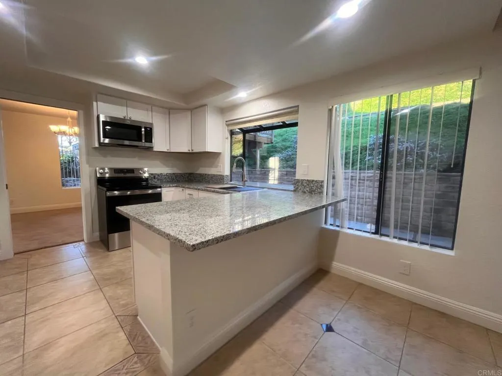 821 Mulberry Drive, San Marcos, CA 92069 - Photo 4 of 54, San Marcos, CA