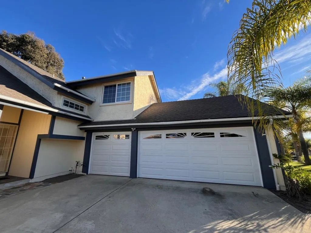 821 Mulberry Drive, San Marcos, CA 92069 - Photo 2 of 54, San Marcos, CA