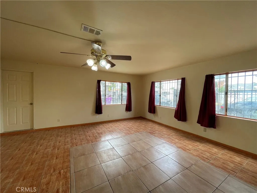 1349 Walnut Avenue, Long Beach, CA 90813 - Photo 2 of 13, Long Beach, CA