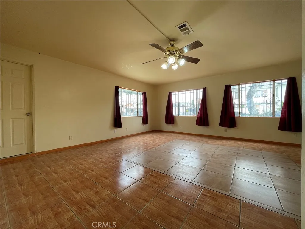 Explore North County San Diego Coastal Homes for Sale