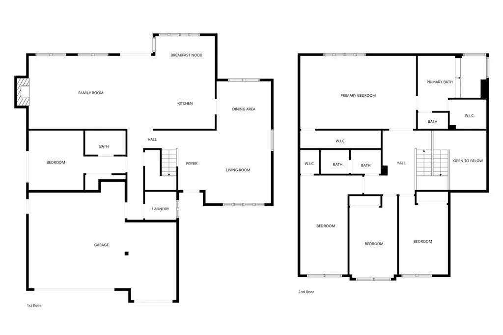 2796 E Big Range, Ontario, CA 91761 - Photo 2 of 48, Ontario, CA