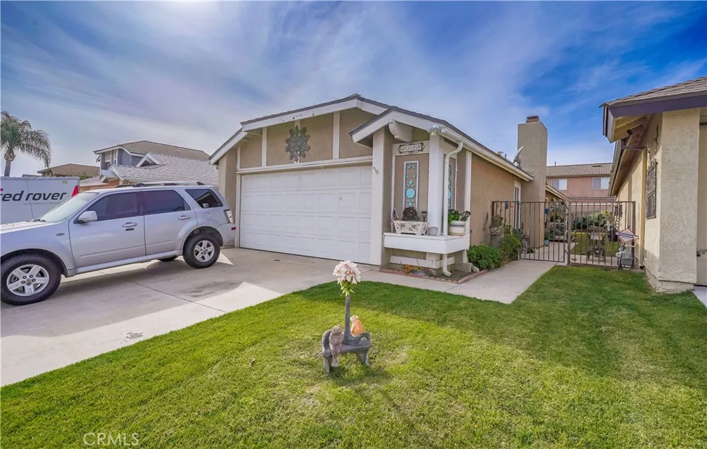 Jurupa Valley, CA 92509