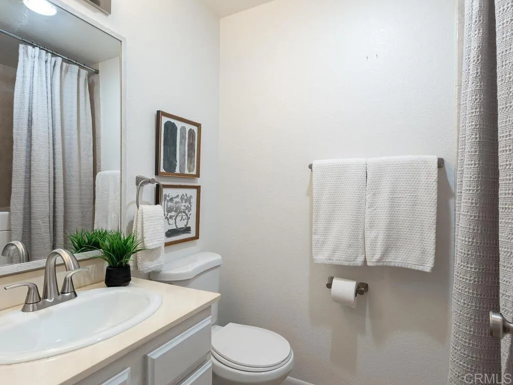 https://cdn.realtyfeed.com/cdn/127/306635201/5a9707be5dc826a472555d20d77a1054.webp