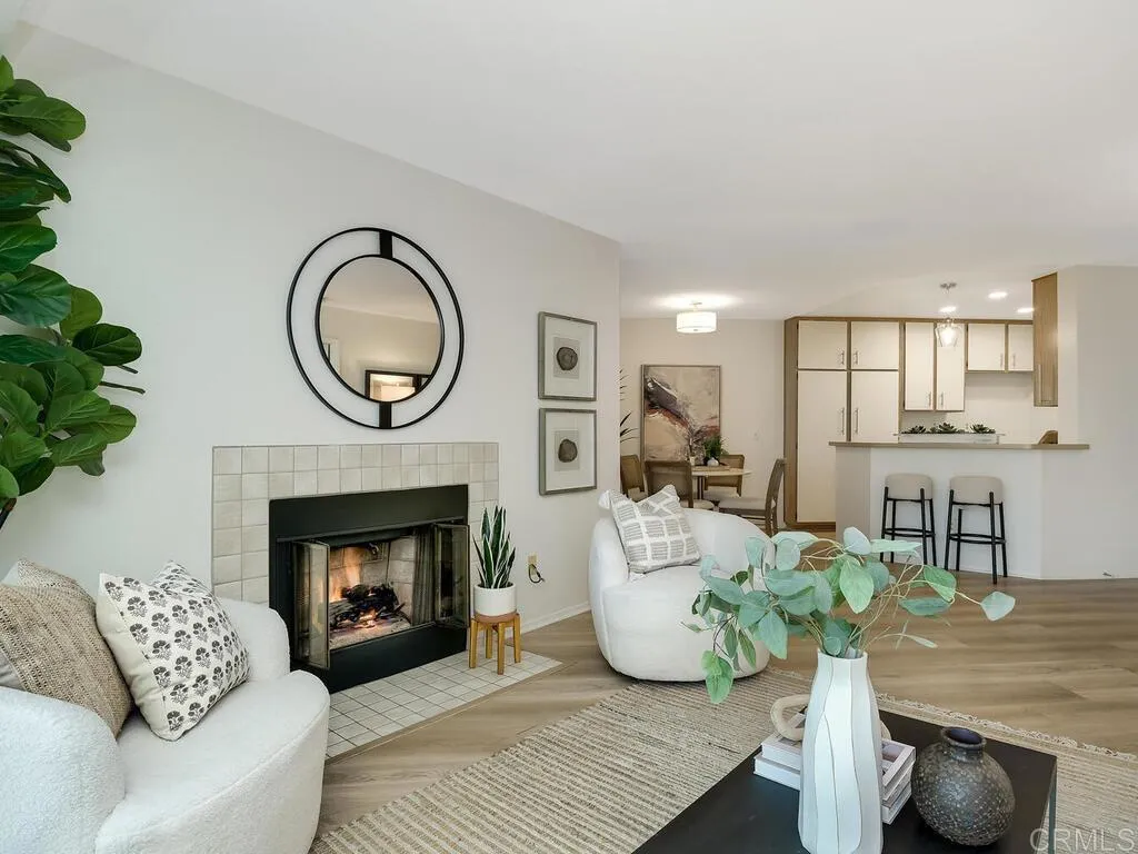 https://cdn.realtyfeed.com/cdn/127/306635201/636043dbdb449c00dc27b1bc44f28d39.webp