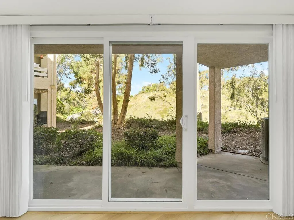 https://cdn.realtyfeed.com/cdn/127/306635201/8357c8320cedbe95f9b698611c14d1b6.webp