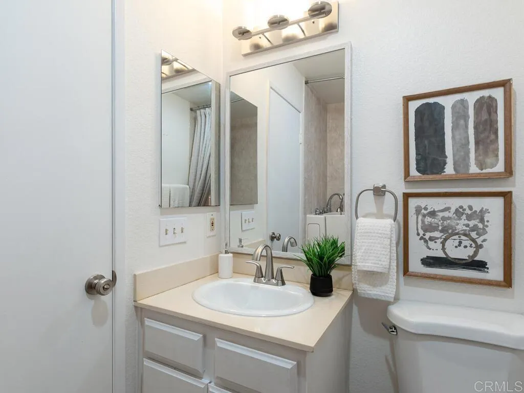 https://cdn.realtyfeed.com/cdn/127/306635201/a5548c6d8b7349c057875fd08063318a.webp