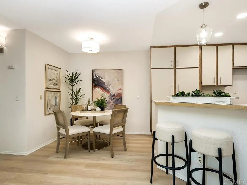 https://cdn.realtyfeed.com/cdn/127/306635201/e48fec39c6096da352309a6962719353.webp