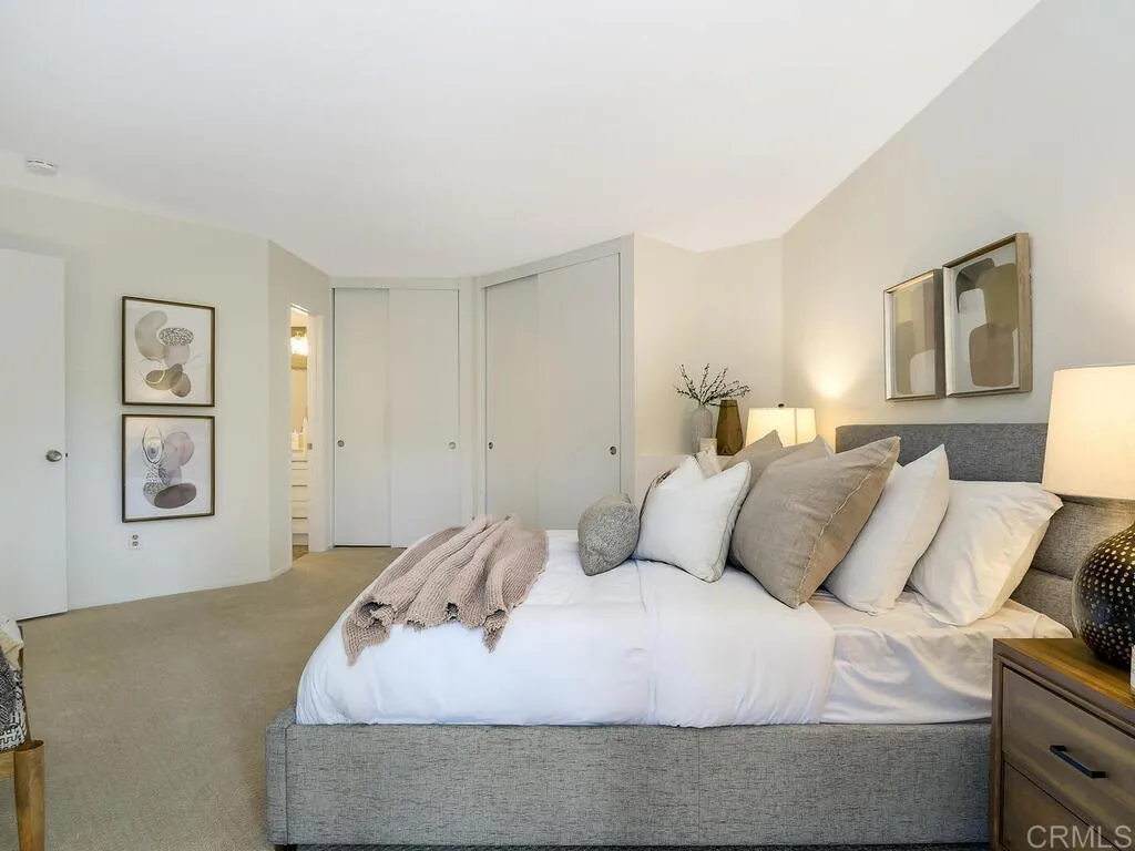 https://cdn.realtyfeed.com/cdn/127/306635201/f5fe7711c1006a3b760c820760adf4e5.webp