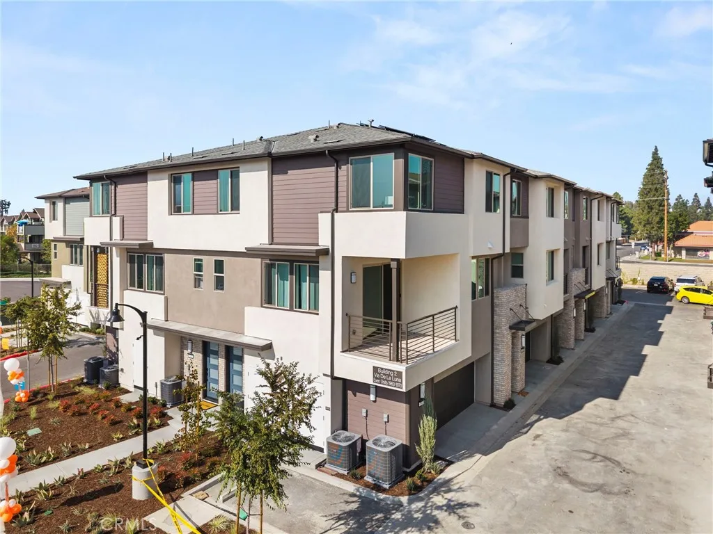 1954 Avenida Del Sol, Placentia, CA 92870 - Photo 2 of 52, Placentia, CA