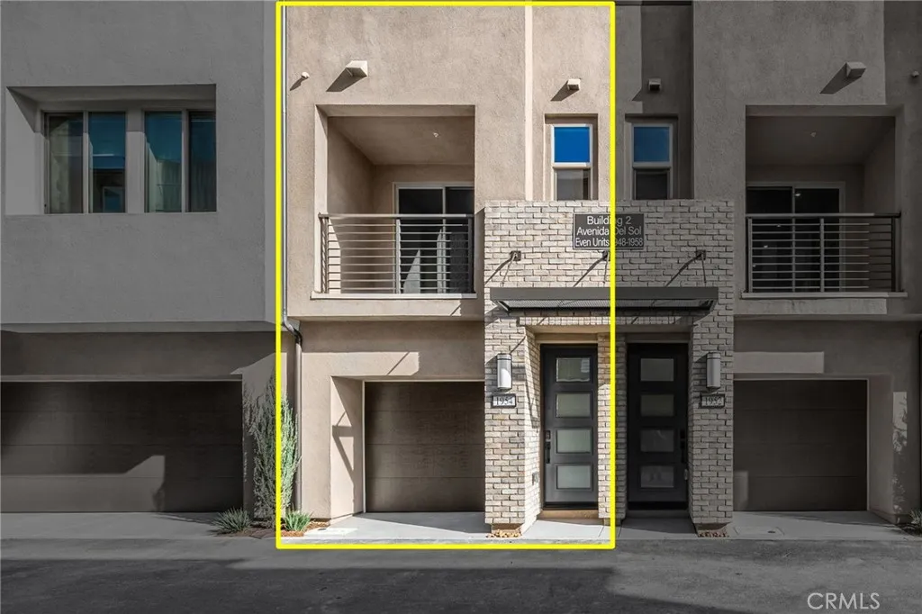 1954 Avenida Del Sol, Placentia, CA 92870 - Photo 4 of 52, Placentia, CA