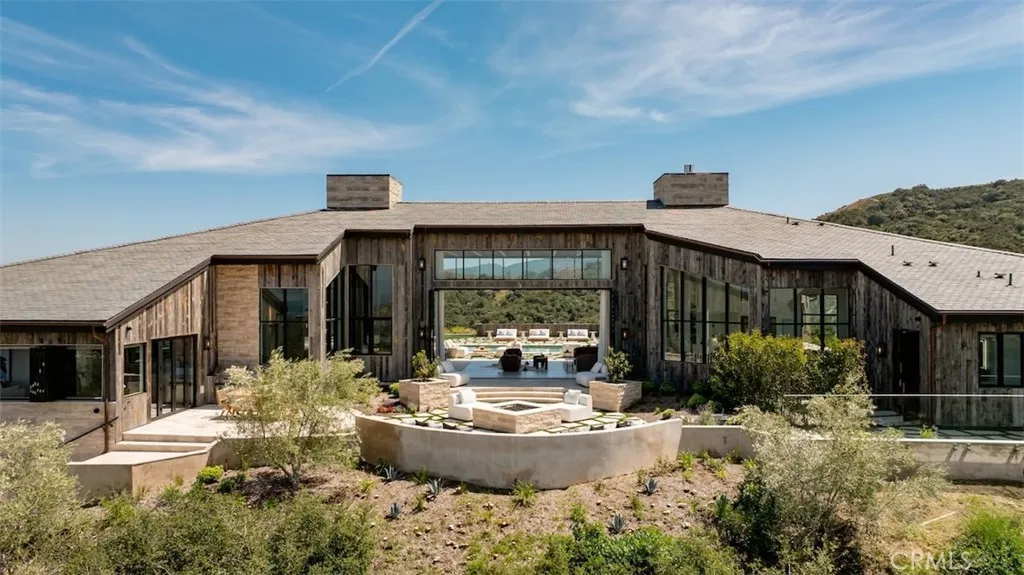 Explore North County San Diego Coastal Homes for Sale