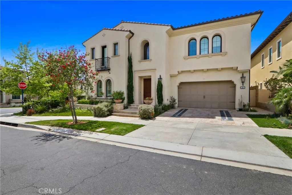 9 Casaba Road, Rolling Hills Estates, CA, 90274