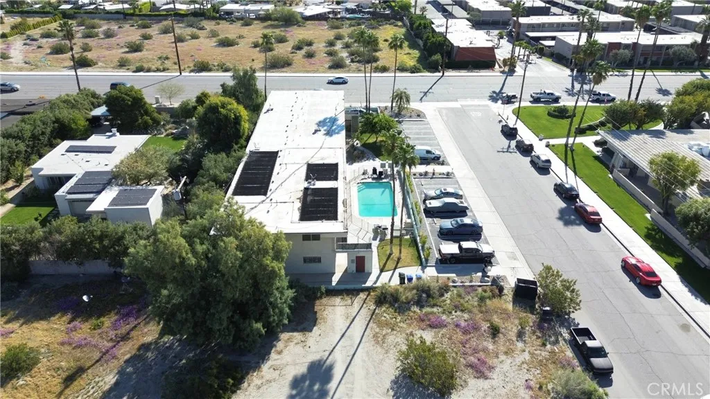 2303 N Indian Canyon Dr, Palm Springs, CA 92262 - Photo 5 of 21, Palm Springs, CA