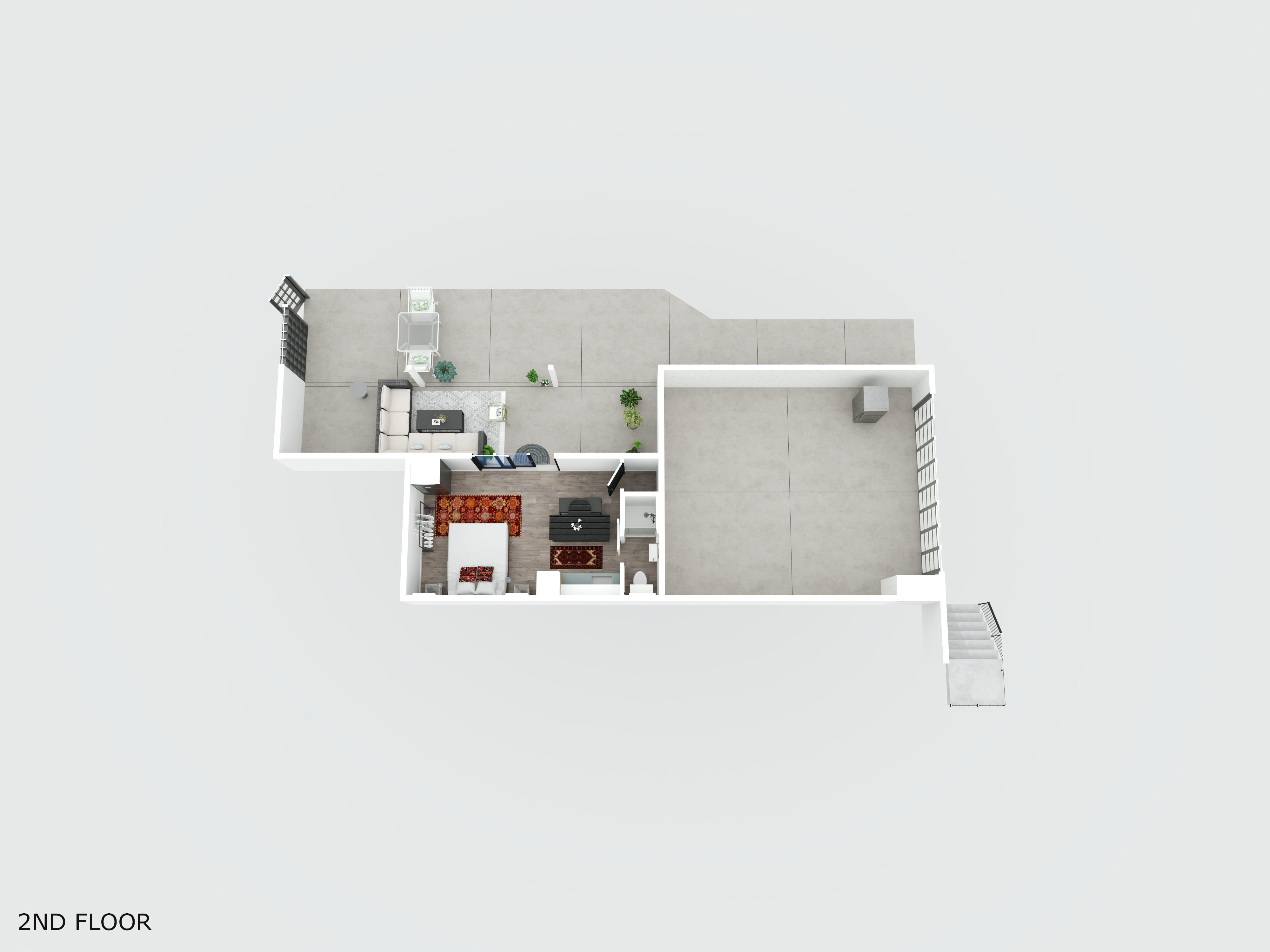 https://cdn.realtyfeed.com/cdn/127/306635271/2e6dcf0f252d8001780ab08c2195b33c.png