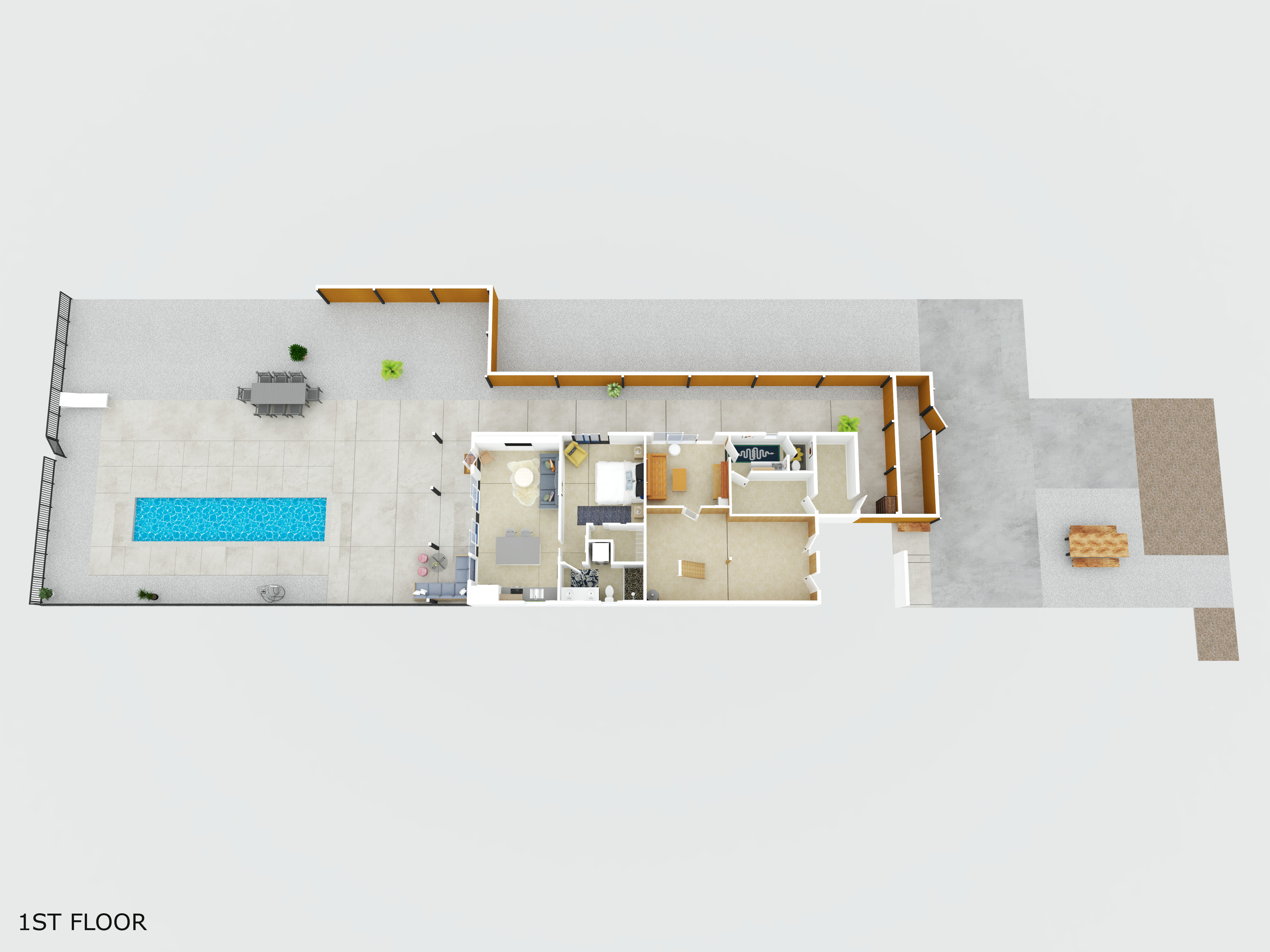 https://cdn.realtyfeed.com/cdn/127/306635271/96148e9799052eecdbe5380fe0aaac08.png