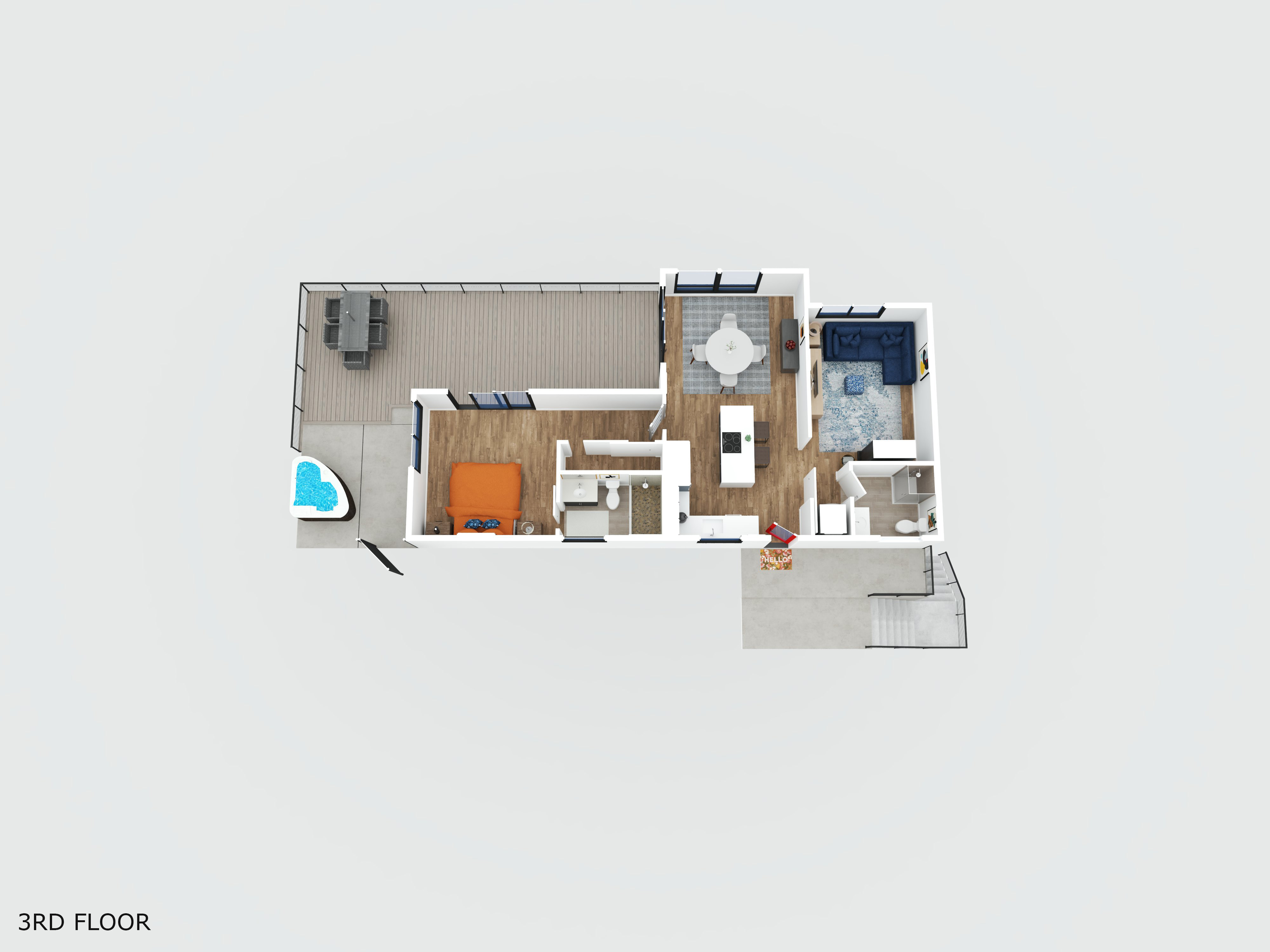https://cdn.realtyfeed.com/cdn/127/306635271/a44a6e56e155ed8f80a8b3b3cea7060f.png