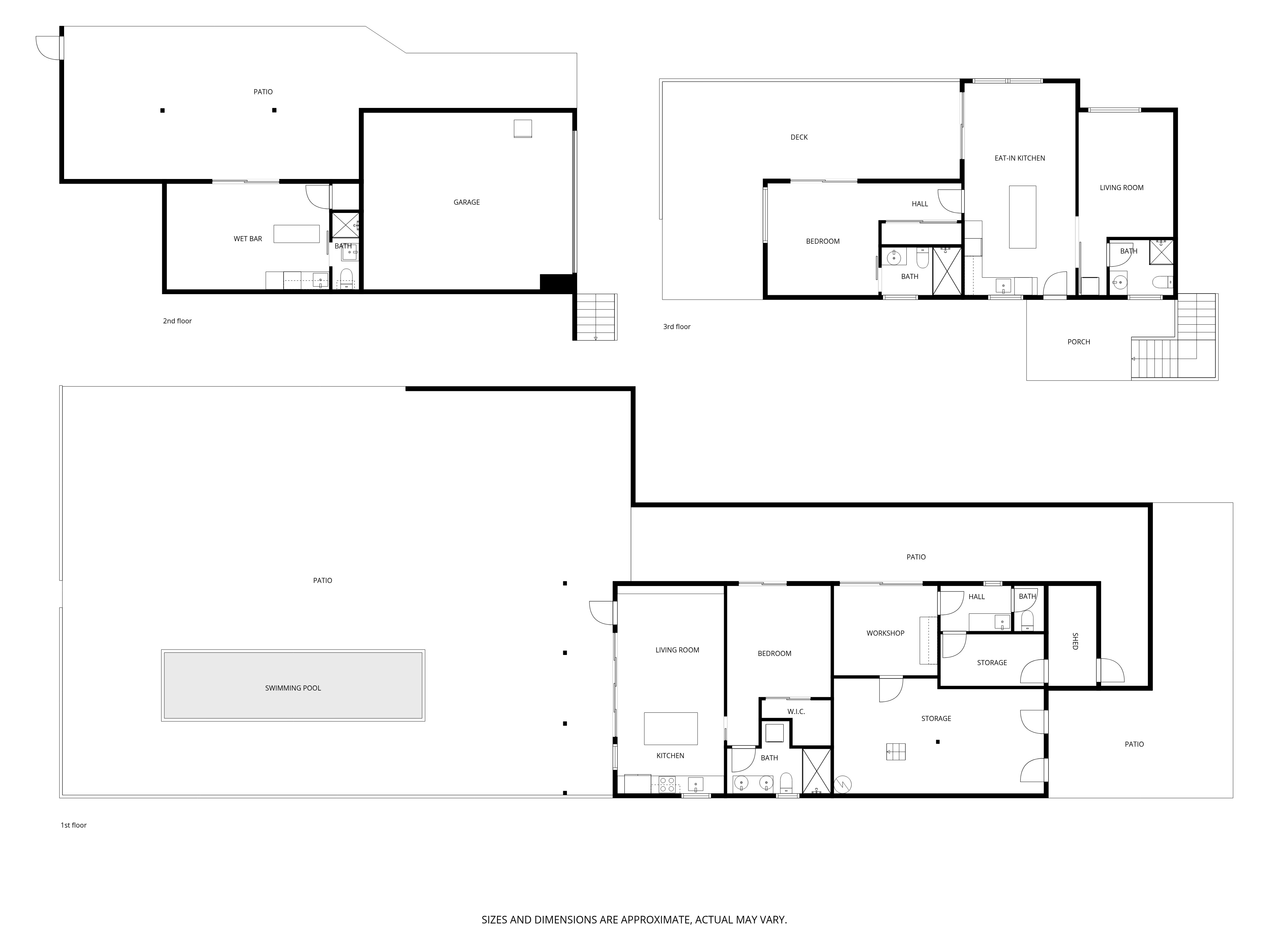 https://cdn.realtyfeed.com/cdn/127/306635271/a4d178f1d6e16cfec9980285fb9afe90.jpg