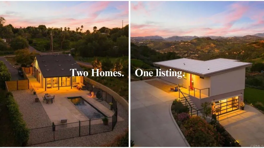 https://cdn.realtyfeed.com/cdn/127/306635271/e79fba1ca1dadd01e80ba7a5f601eabd.webp