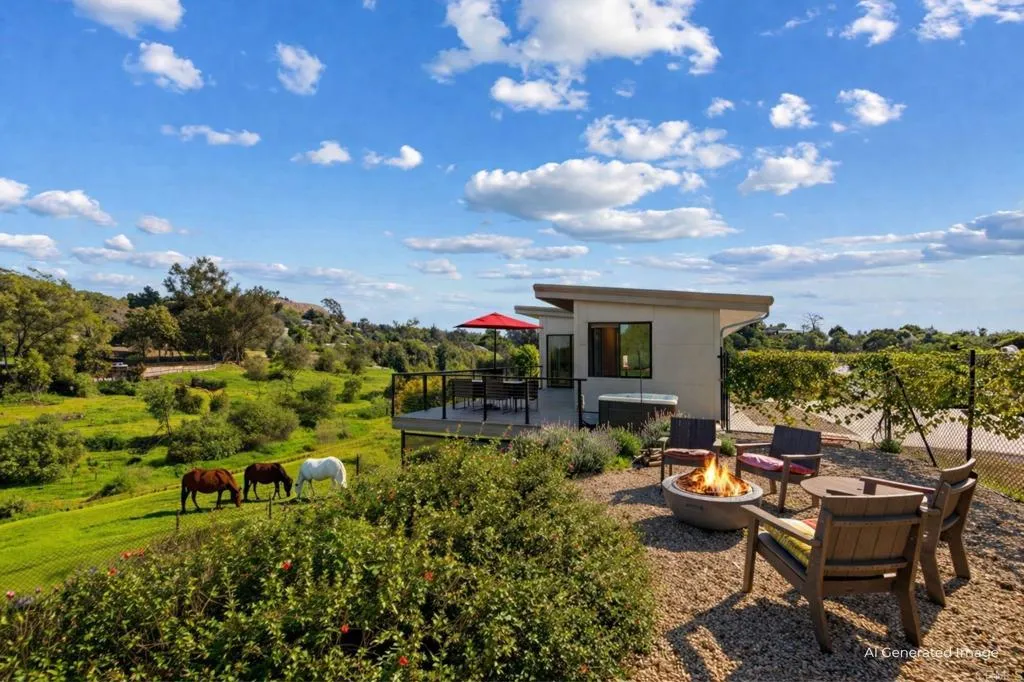 https://cdn.realtyfeed.com/cdn/127/306635271/ff1a550a80d68ff3e6d5fef29381d845.webp