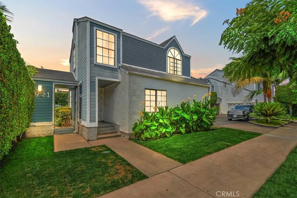 Huntington Park, CA 90255